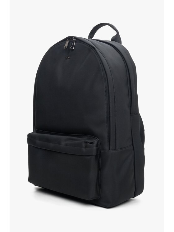 Estro Estro Zaino ER00114150 Nero
