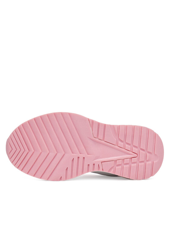 Princess Princess Laisvalaikio batai CP23-SS25-134DPRN Spalvota