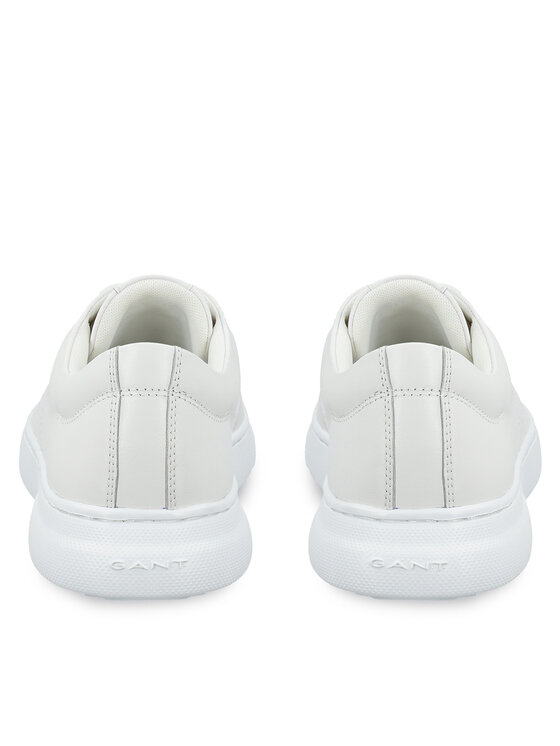 Gant Gant Snīkeri 31631017 Balts