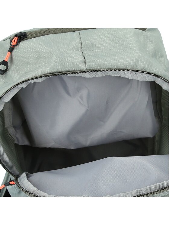 Salewa Salewa Plecak 328461 Szary