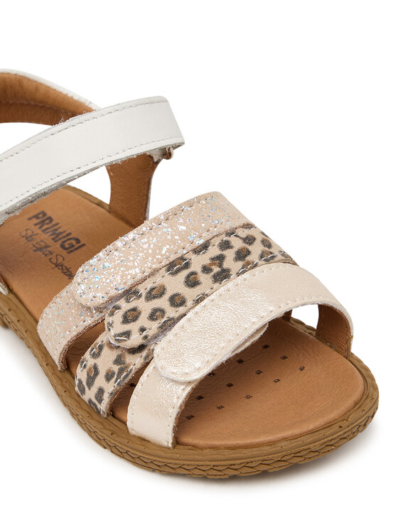 Primigi Primigi Sandali 1387011 M Multicolore