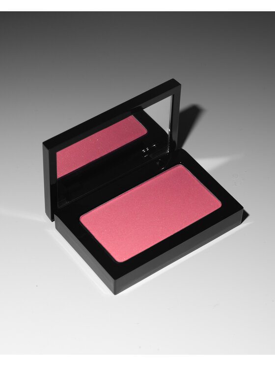 INGLOT INGLOT Freedom System Radiant Skin Róż w kamieniu 305
