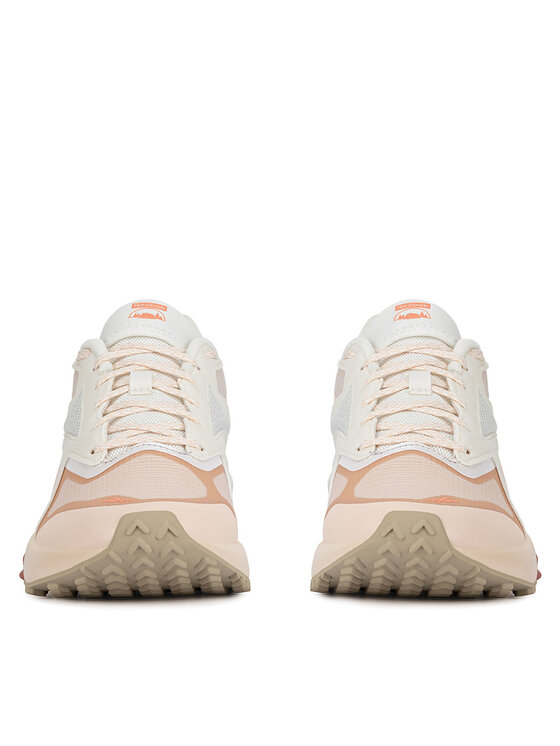 Reebok Reebok Sneakersy Lavante Trail 2 100204939 Beżowy
