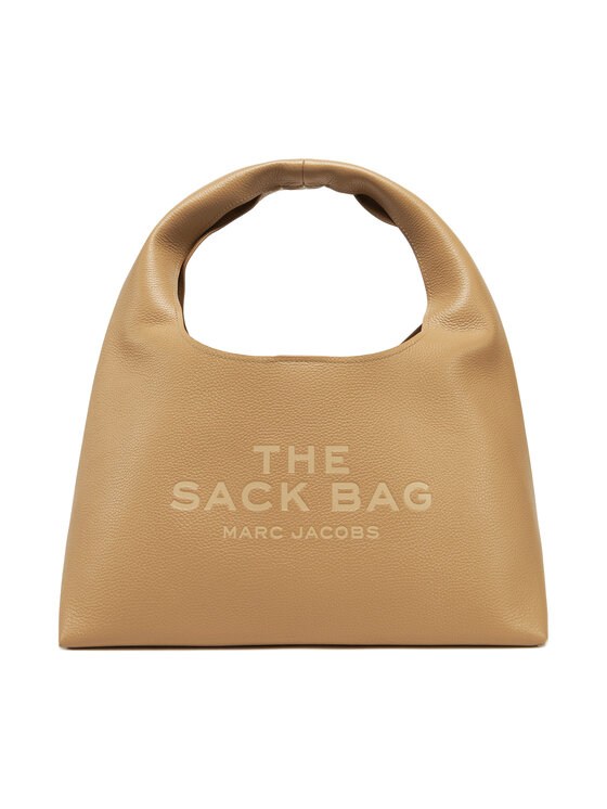 Marc Jacobs Marc Jacobs Ročna torba 2R3HSH058H02 Rjava