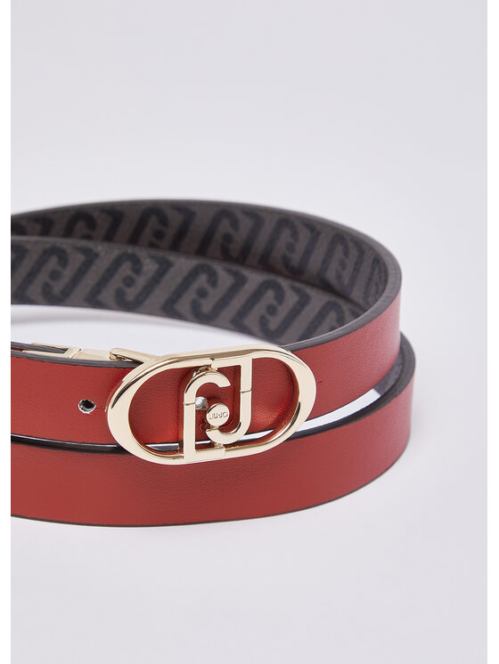 Liu Jo Liu Jo Cintura AA6239ES035C3907 Marrone