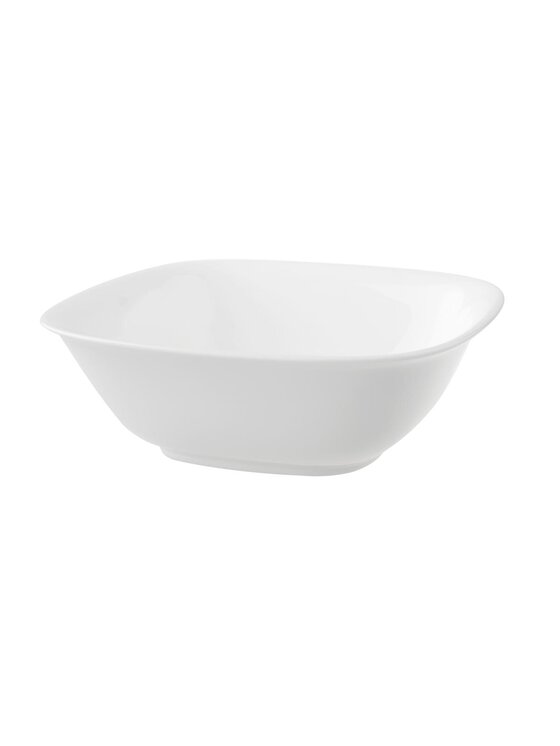 Villeroy & Boch Villeroy & Boch Miska Villeroy & Boch Royal Biały