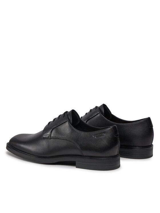 Vagabond Shoemakers Vagabond Shoemakers Félcipő Andrew 5568-001-20 Fekete