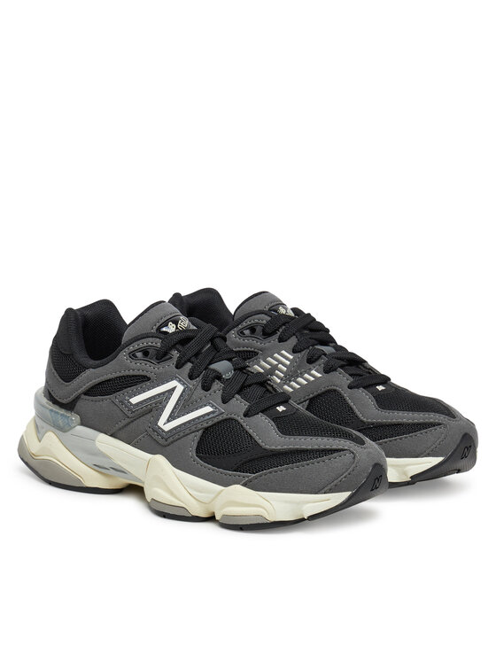 New Balance New Balance Sneakersy GC9060CB Szary
