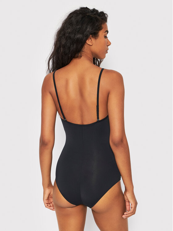 United Colors Of Benetton United Colors Of Benetton Ujumistrikoo 3P5H5I061 Must