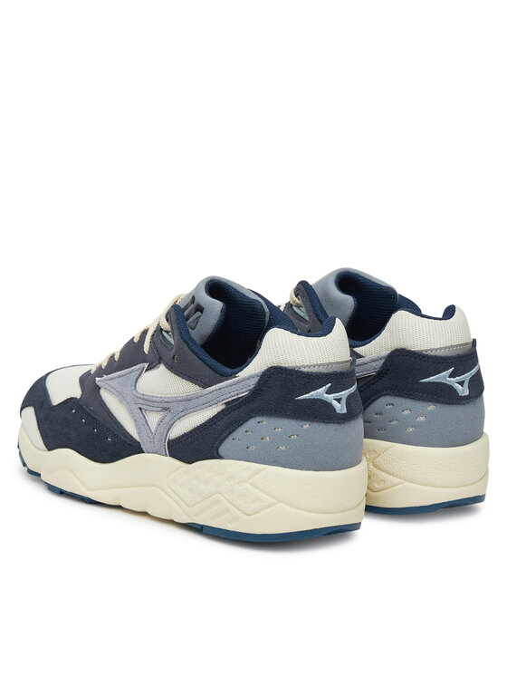Mizuno Mizuno Tenisice Contender S D1GA2369 Šarena