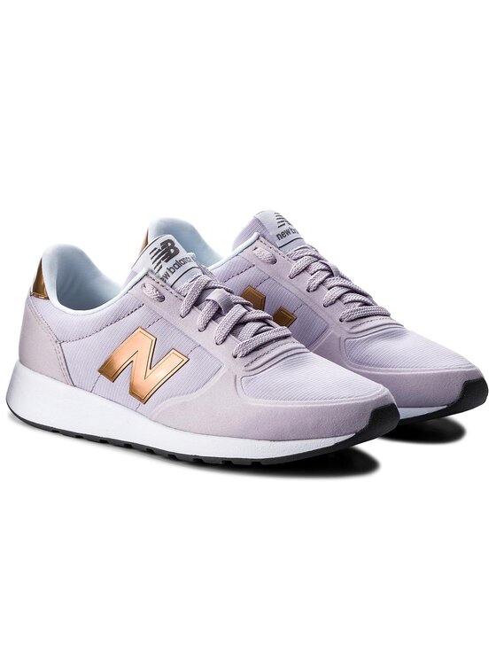 Ws215tc cheap