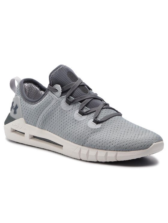 Under armour 3021220 cheap