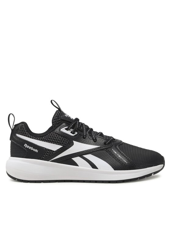 Reebok nero outlet