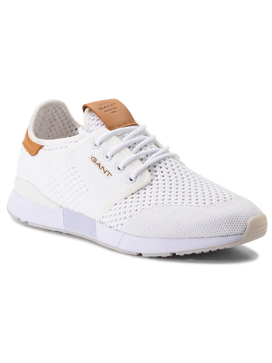 Gant atlanta shoes top