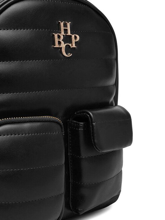 Beverly Hills Polo Club Beverly Hills Polo Club Seljakott CWBEO-BHPC-C-024-10 Must
