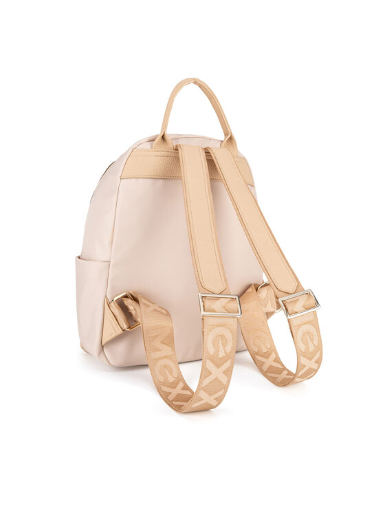 MEXX MEXX Раница MEXX-X-001-07 Бежов