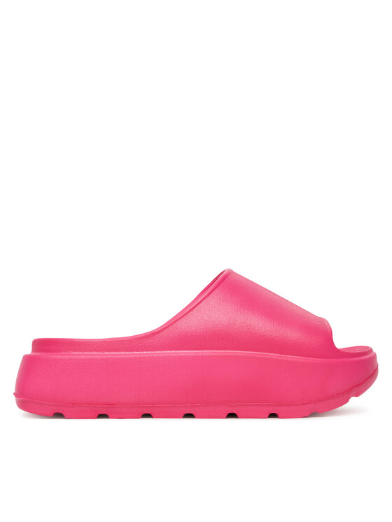 DeeZee DeeZee Ciabatte MU-D8-EV0333 Rosa