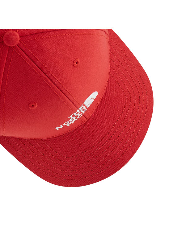 Casquette Classic 66 Recycled by The North Face - 29,95 €