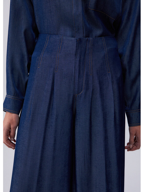 Liu Jo Liu Jo Jeans UA6273D489477000 Azzurro chiaro Regular Fit