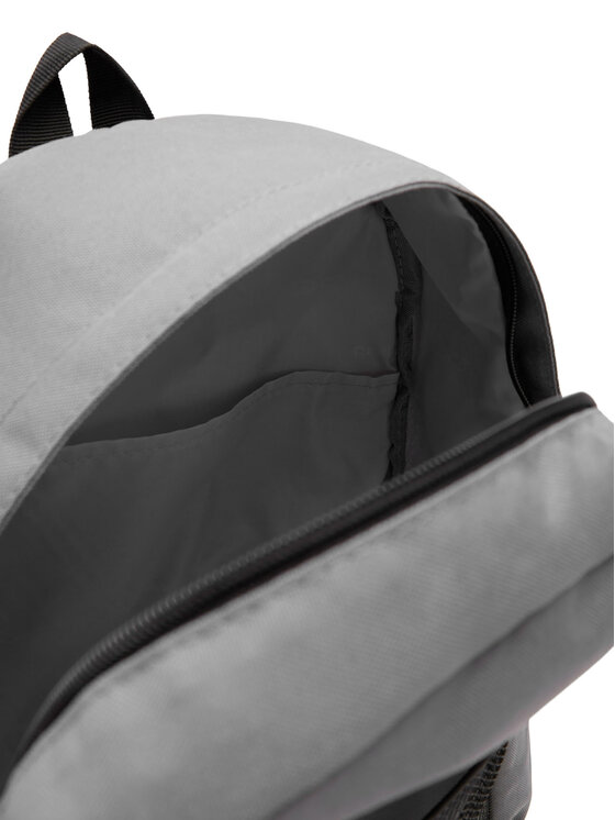 Reebok Reebok Hátizsák RBK-003-CCC-05 Szürke