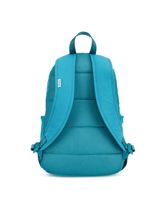 Reebok Reebok Rucksack RBK-036-CCC-05 Türkisfarben