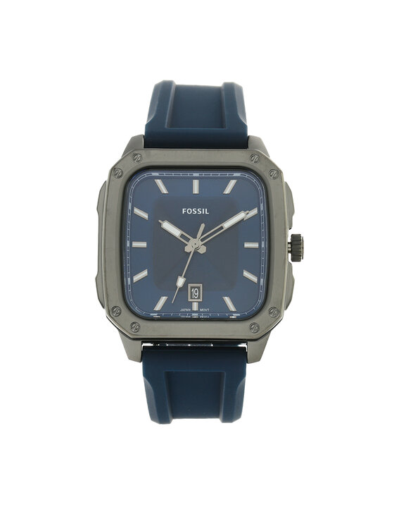 Orologio Fossil