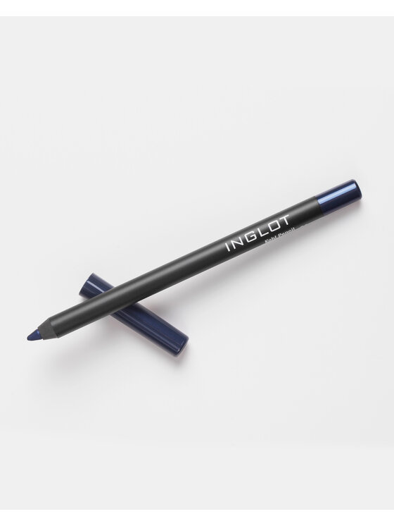INGLOT INGLOT Kohl Kredka do oczu 04