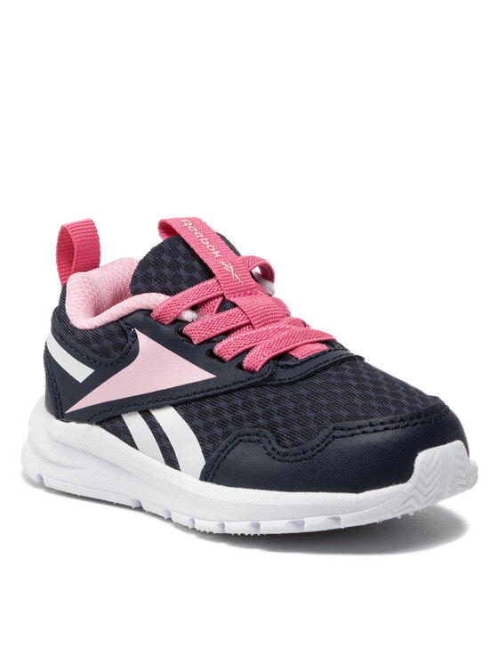 Scarpe running Reebok