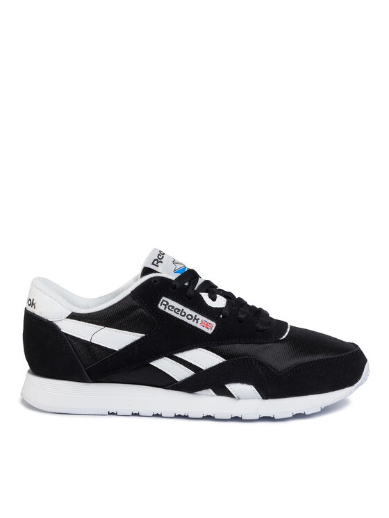 Scarpe Reebok Classic