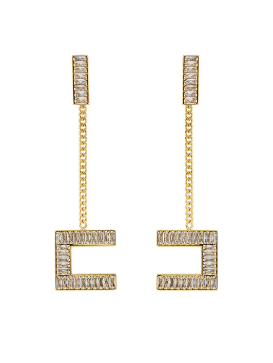 Orecchini Elisabetta Franchi