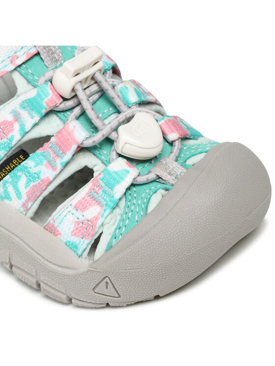 Keen Keen Sandaalid Newport H2 1026267 Sinine