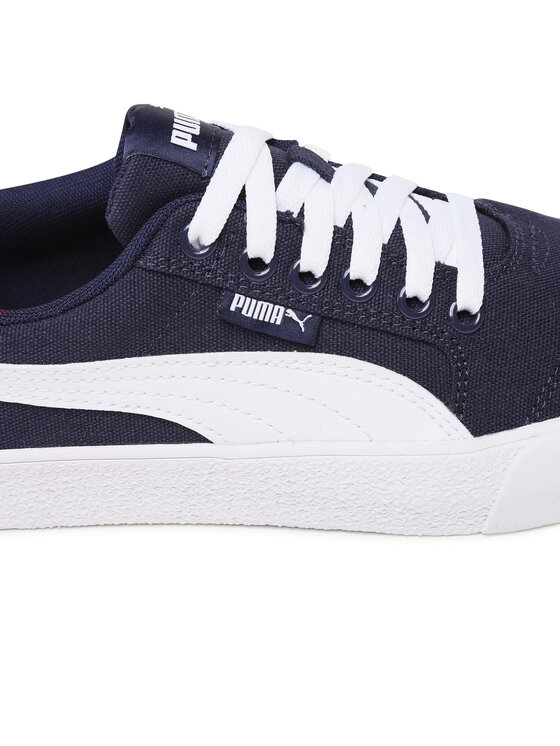 puma c skate vulc