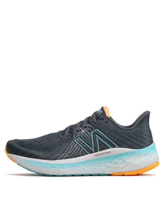 New Balance New Balance Παπούτσια για Τρέξιμο Fresh Foam Vongo v5 MVNGOCD5 Γκρι