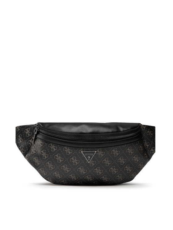 gbg fanny pack