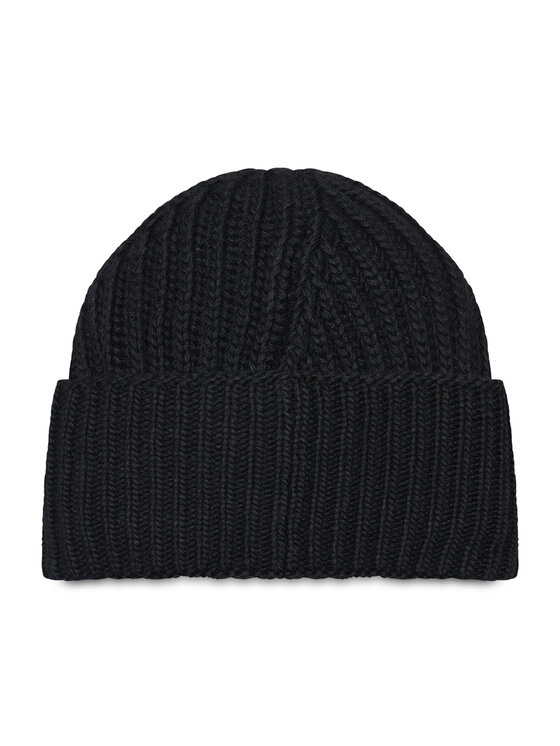 Calvin Klein Calvin Klein Čepice K50K509672 Černá