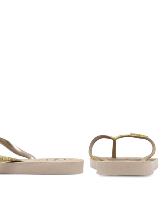 Havaianas Havaianas Žabky 41472870121 Farebná