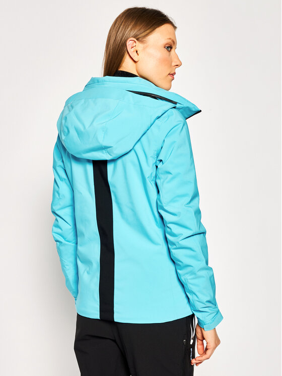 Peak performance clearance w lanzo jacket