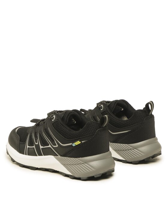 Whistler Whistler Tossud Talid Treck WP W232202 Must