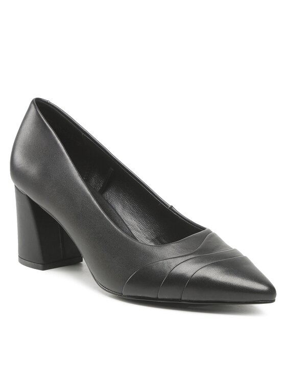 Lasocki Lasocki Pumps WYL3291-1Z Schwarz