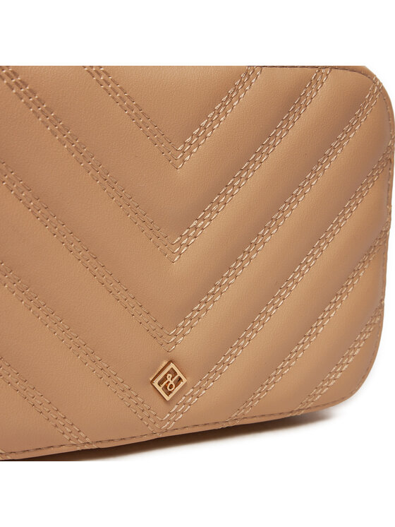 Call It Spring Call It Spring Handtasche Miffy 13756060 Beige