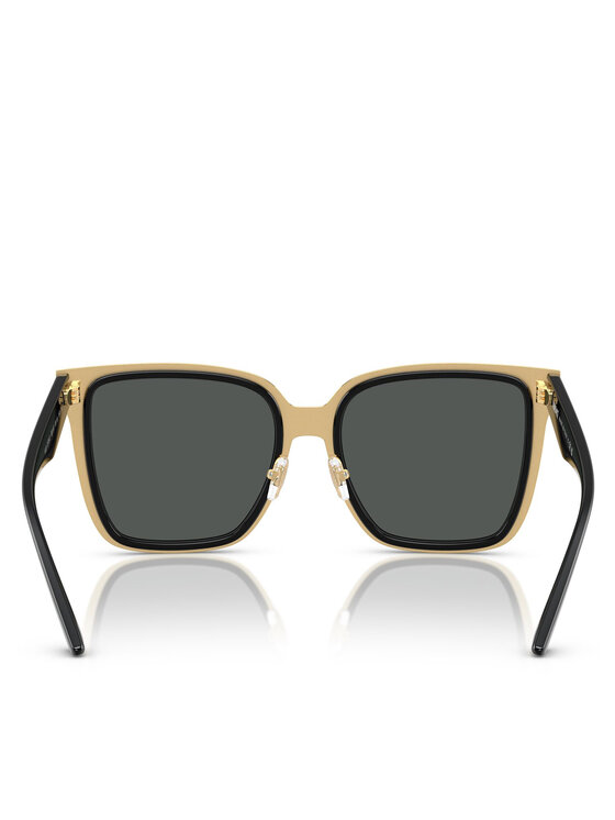 Versace Versace Слънчеви очила 0VE2278D GB1/8758 Черен