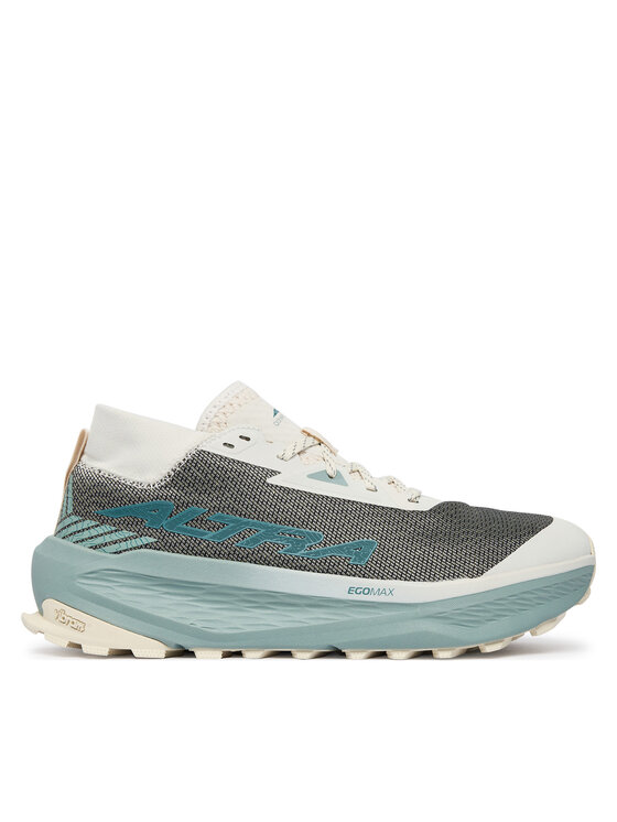Altra Altra Buty do biegania Olympus 275 Hilo AL0A85WT Szary