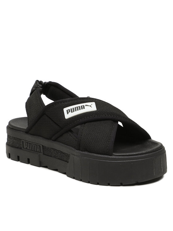 Puma hot sale ki sandal