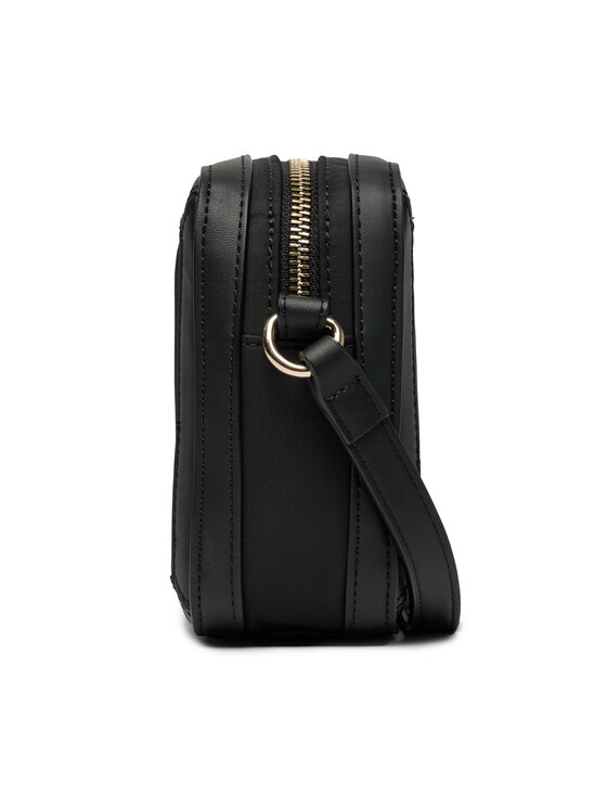 Tommy Hilfiger Handtasche Th Essential S Crossover AW0AW15716 