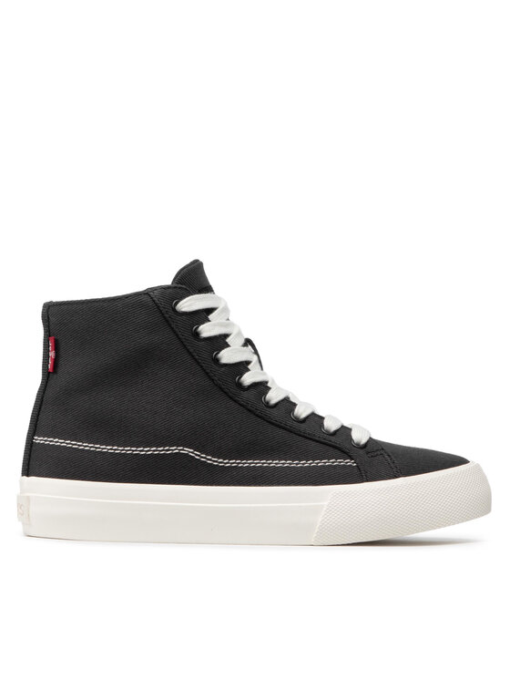 Levi's® Levi's® Sneakers 234200-634-59 Negru