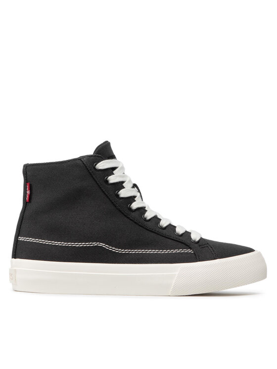 Sneakers Levi's® 234200-634-59 Negru
