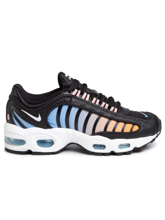 Nike Nike Superge Air Max Tailwind IV CJ7976 001 Črna