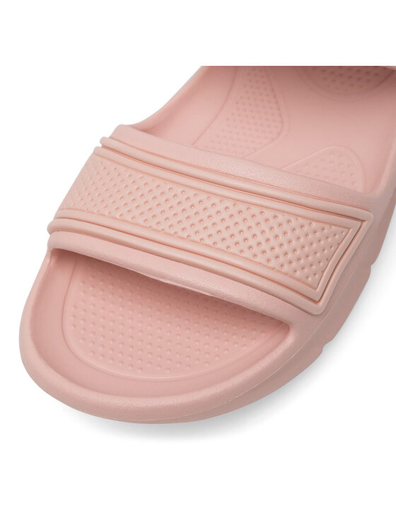 Champion Champion Sandalen SQUIRT B PS S32631-PS013 Rosa
