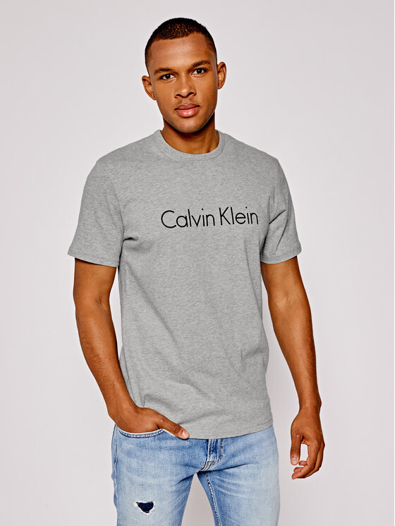 maglie calvin klein