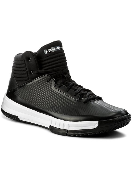 Under armor hot sale lockdown 2